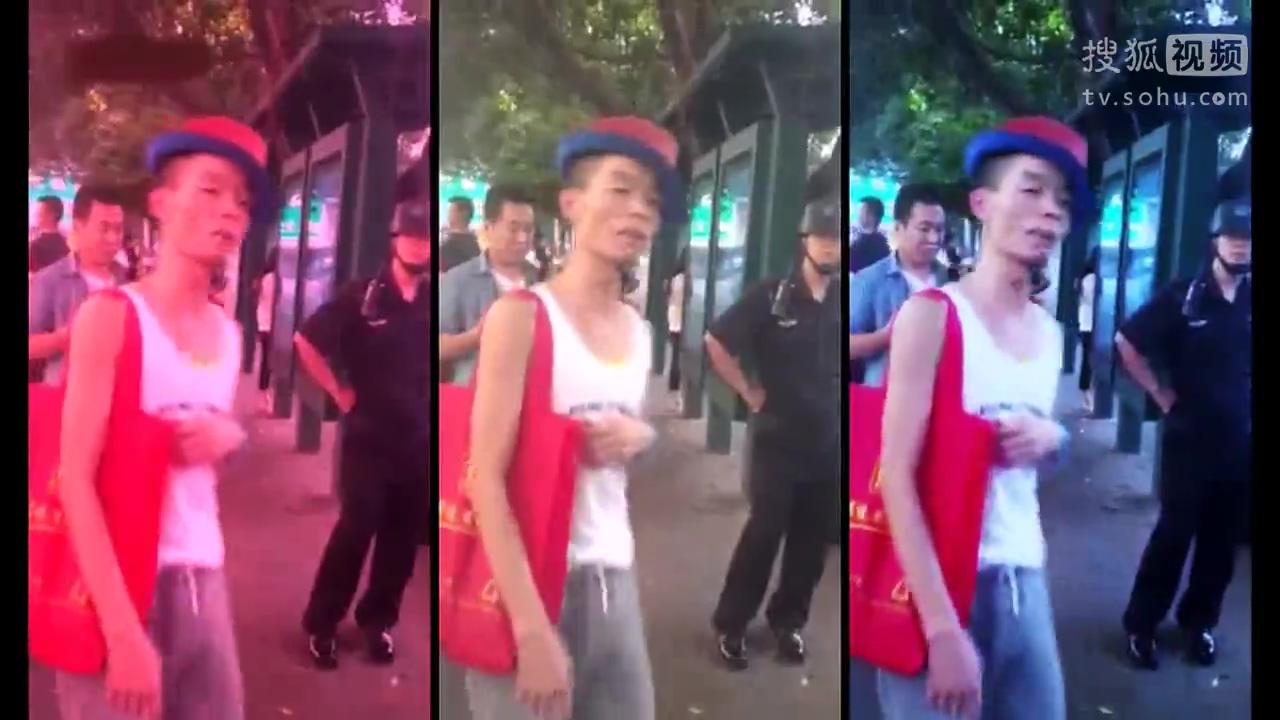 一百块都不给我_一百块都不给我_一百块都不给我