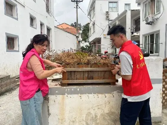 太保车险_太保车险是哪个保险公司的_taibao