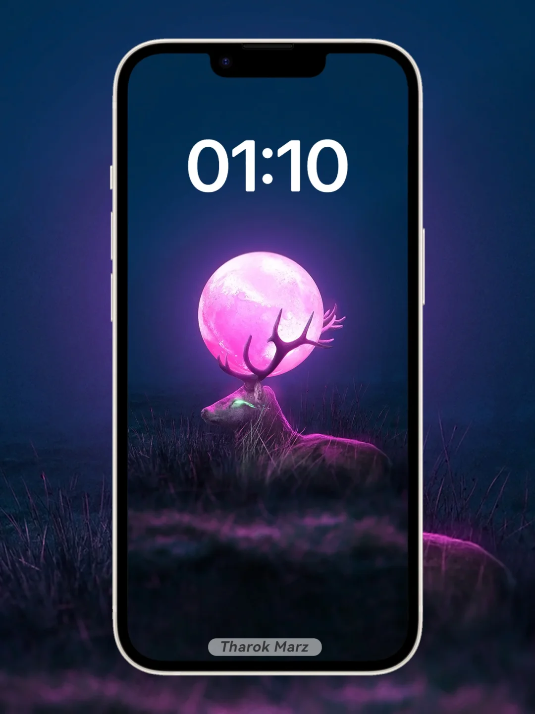 卡牌游戏百鬼夜行_手机nfc功能是什么_夜行手机游戏功能