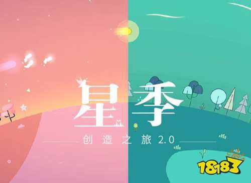 小兵单机游戏_小兵游戏盒子_小兵的手机游戏