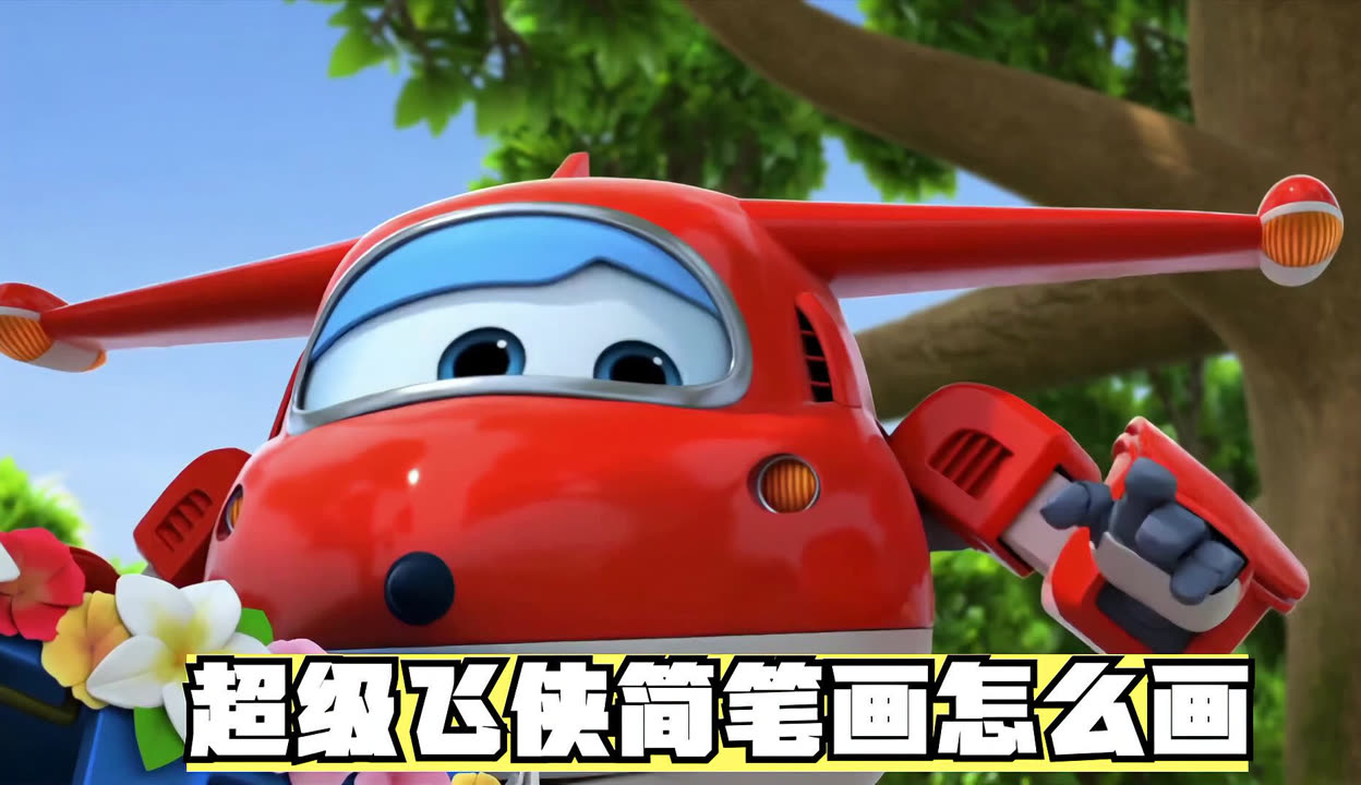 高防御虚拟主机_高防虚拟主机_高端的虚拟主机测评