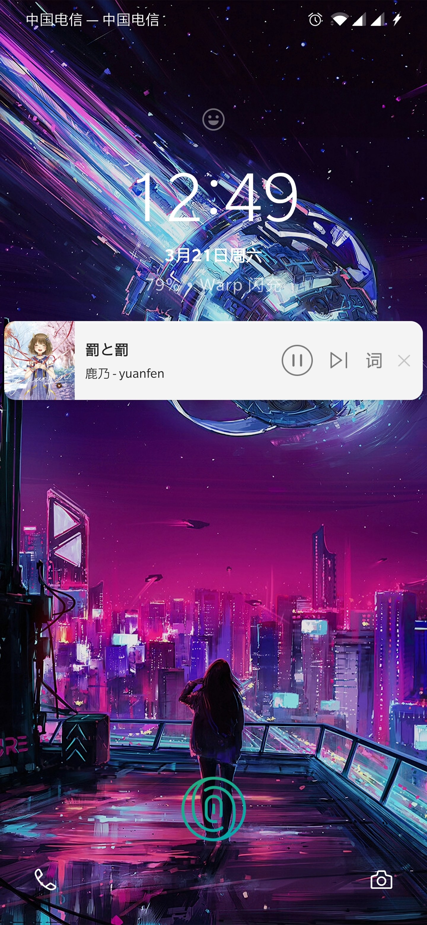 网易云游戏怎么改比例手机_网易云游戏怎么调60帧_网易云游戏平台分辨率