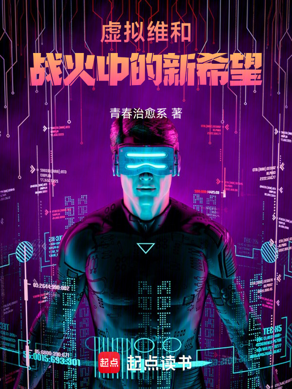 新浪体育手机游戏_新浪体育手机游戏官网_新浪体育手机游戏大全