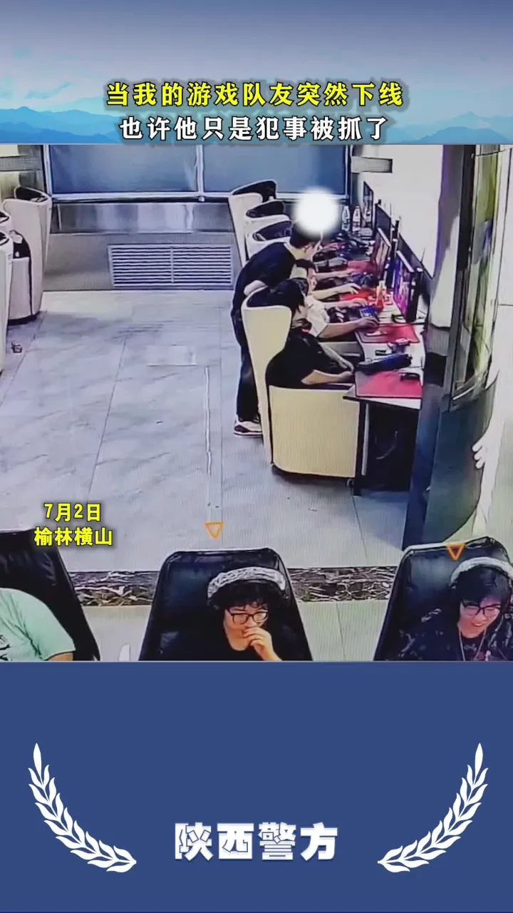 头条怎么玩游戏_今日头条玩游戏的教程_头条游戏可以在手机上玩吗
