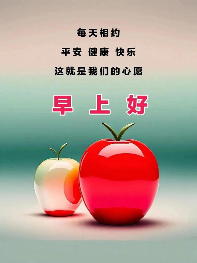 天天手机游戏情侣_情侣手机游戏推荐双人_情侣手机游戏排行榜推荐