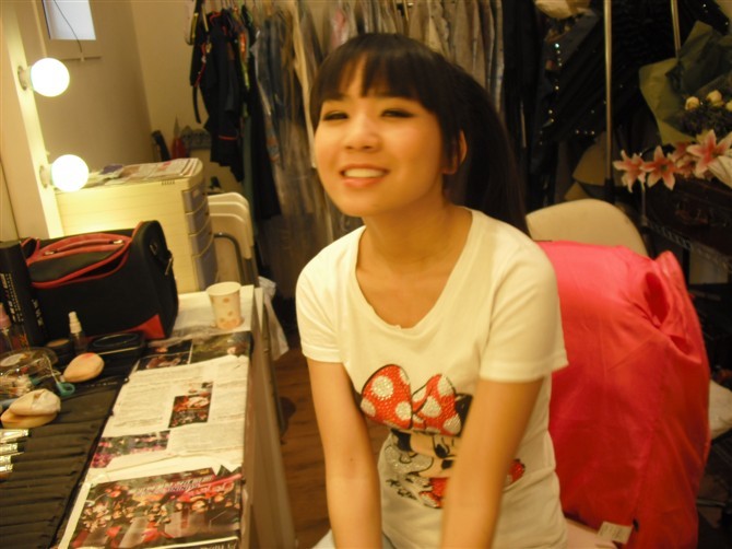 李莓铃_李莓铃_李莓铃