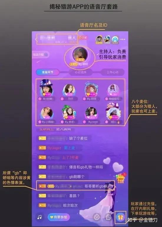 连连看游戏app推荐_养成连连看游戏手机版_游戏连连看大全