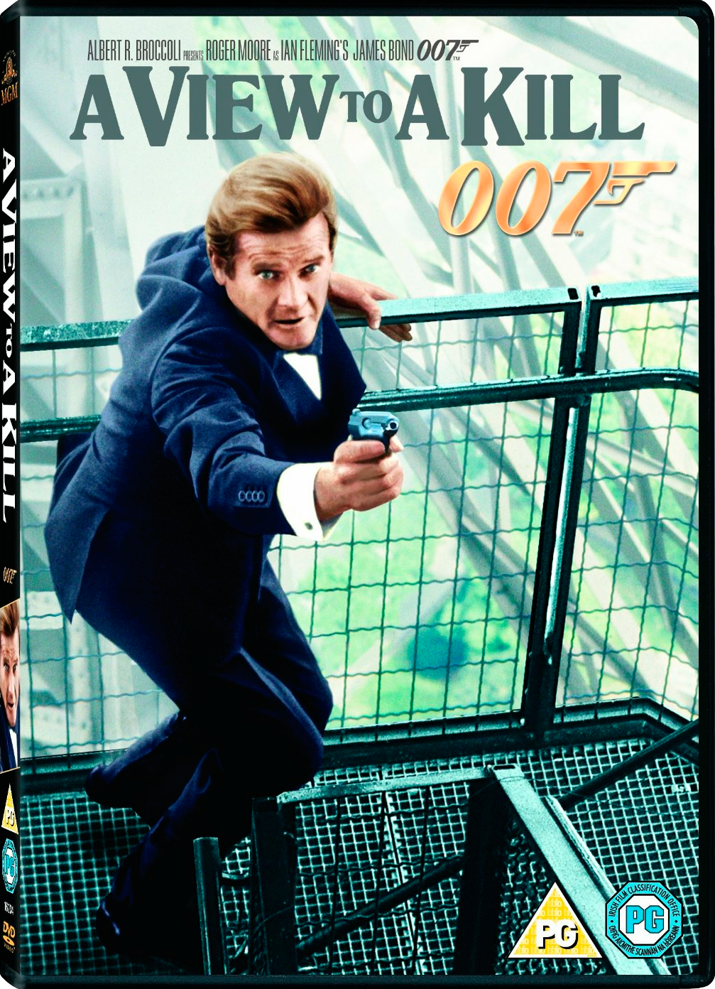 007之雷霆杀机_雷霆杀机主题曲_雷霆杀机007国语
