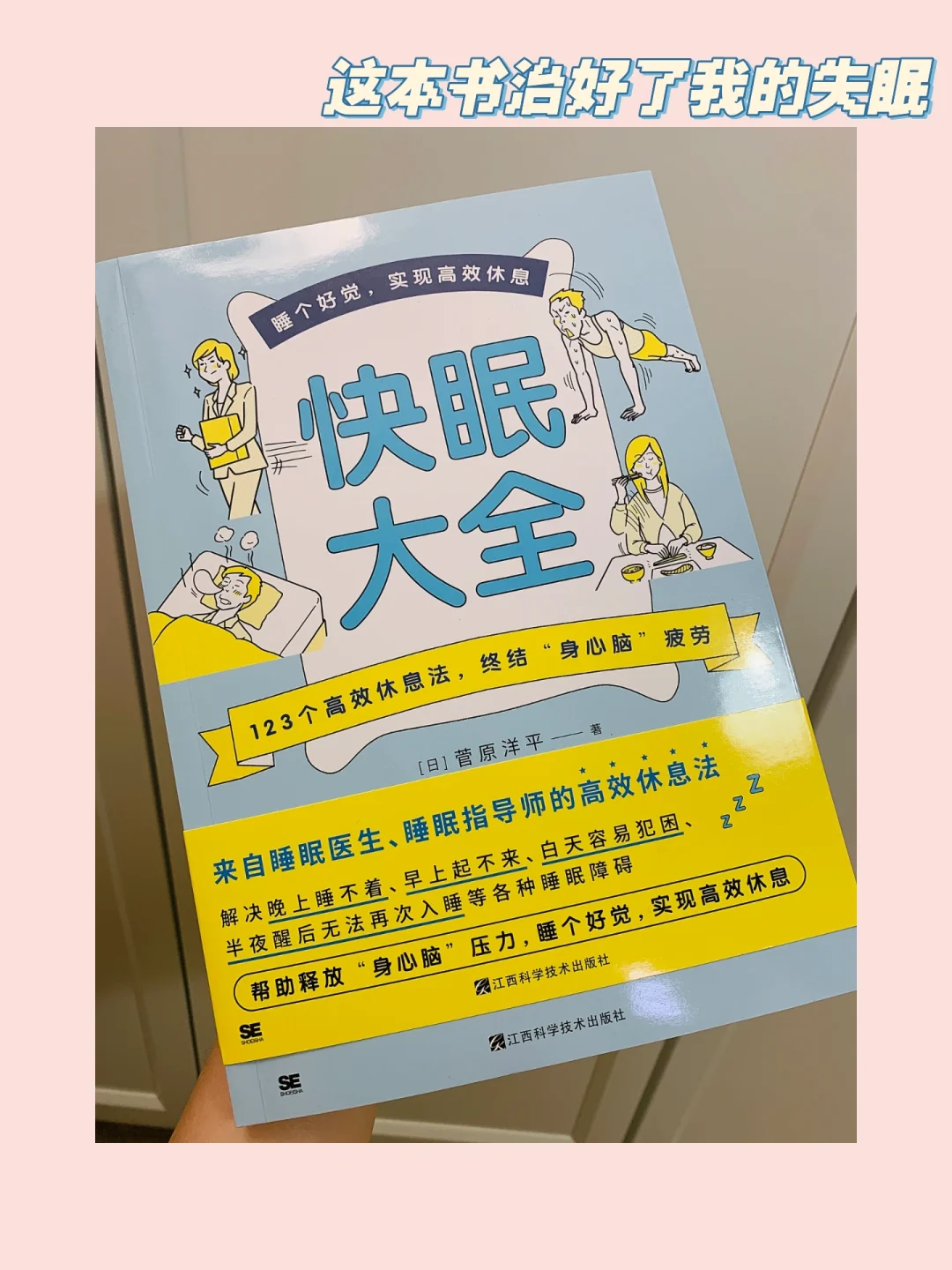 游戏小黑手机怎么玩_小黑游戏 手机游戏_小黑游戏app