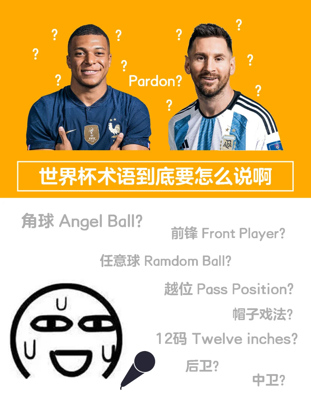 小黑游戏app_游戏小黑手机怎么玩_小黑游戏 手机游戏