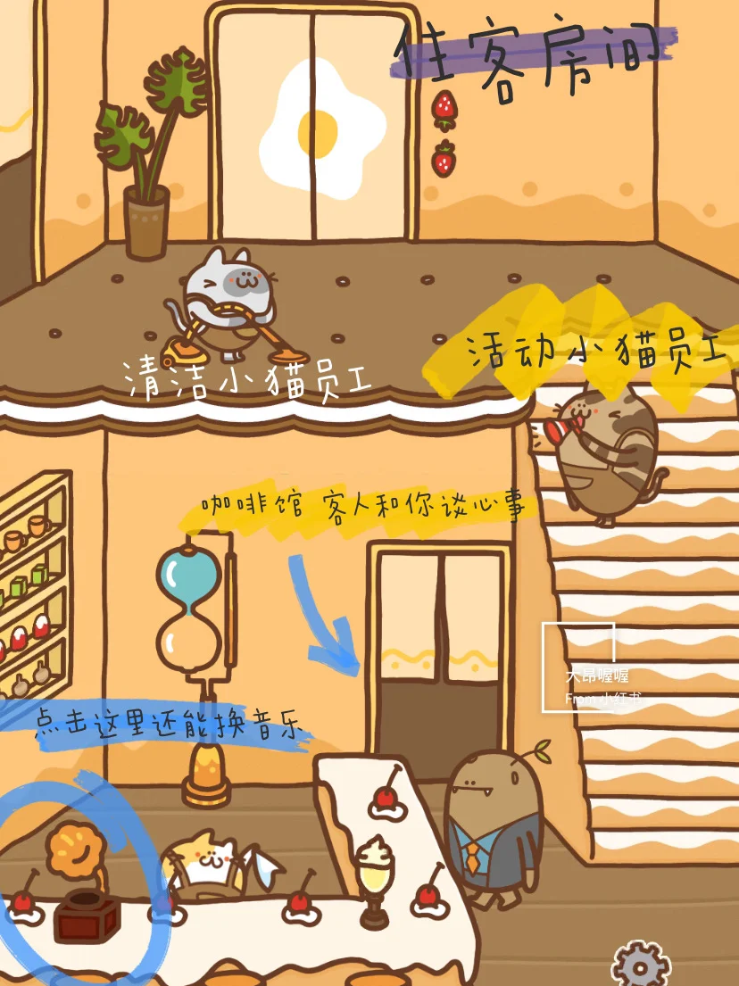 女生无聊的时候玩什么游戏_女生无聊时玩的游戏_无聊玩的手机游戏女生版