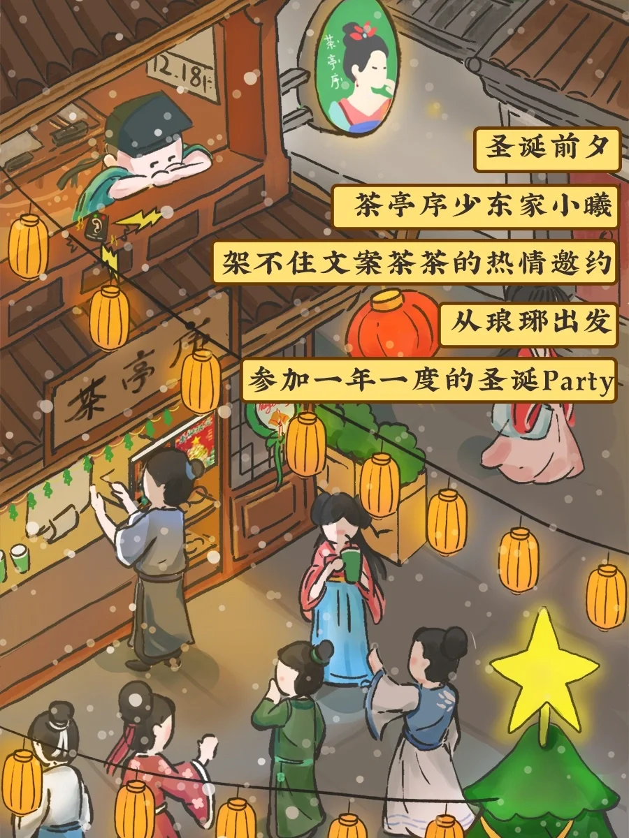 女生无聊时玩的游戏_无聊玩的手机游戏女生版_女生无聊的时候玩什么游戏