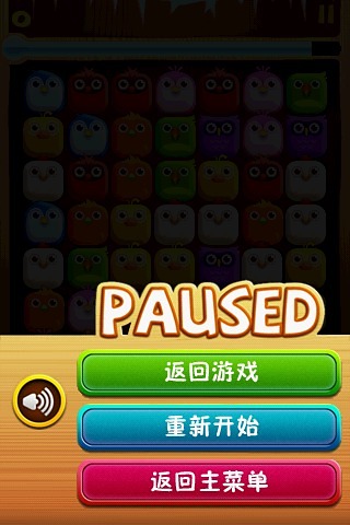 闲玩手游_闲来手机游戏_闲来游戏赚钱