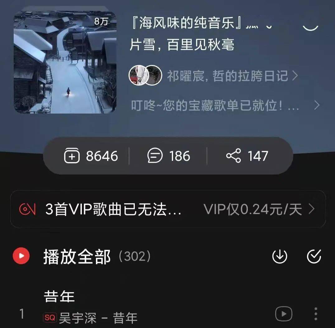 闲来游戏赚钱_闲来手机游戏_闲玩手游