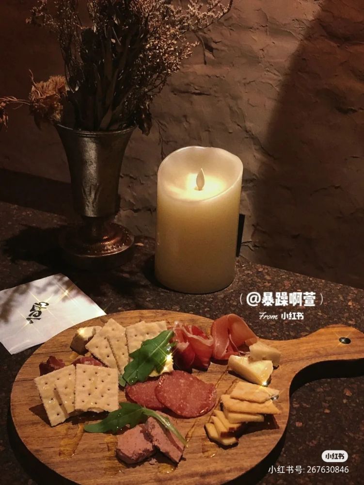 性能游戏手机推荐低价手机_手机低价性能推荐游戏软件_手机低价性能推荐游戏有哪些