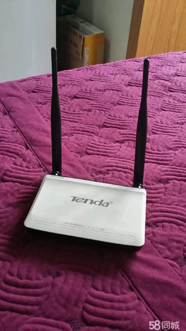 推荐手机上的二手游戏平台_二手游戏平台有哪些_二手手游平台有哪些