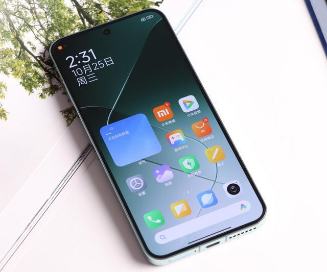 小米生意手机游戏推荐_小米游戏挣钱_小米游戏手机生意