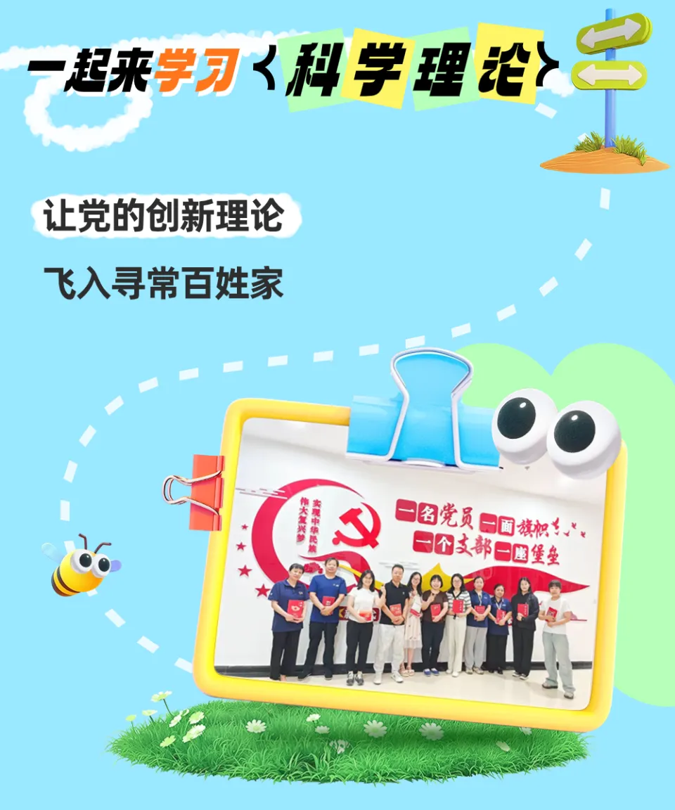 四码合一_合一码图片_合一码打一生肖