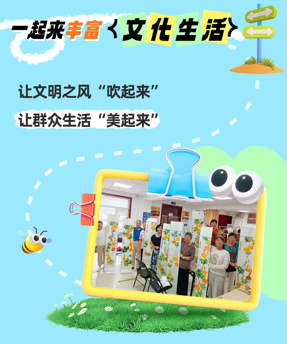 合一码图片_合一码打一生肖_四码合一