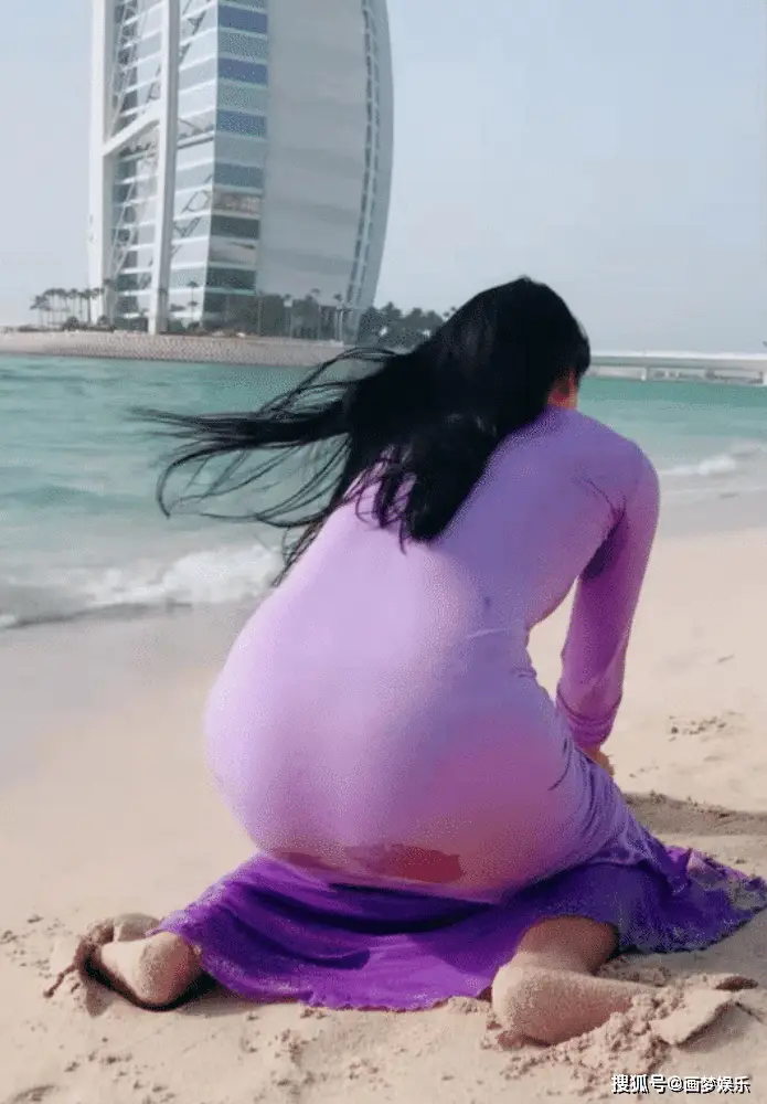 沙挖掘机游戏_挖沙子的游戏_挖泥沙手机游戏