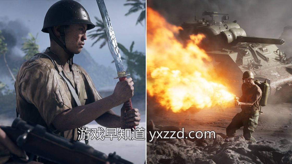 太平洋战争游戏中文版手游_太平洋大战游戏中文版_太平洋战争手机版游戏大全