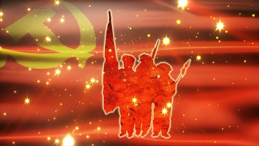 红星闪闪电影在线_电影闪闪的红星完整版观看免费_电影《红星闪闪》