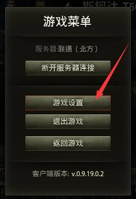 隐藏手机游戏可以玩吗_我的手机怎样可以隐藏游戏_隐藏手机游戏的软件
