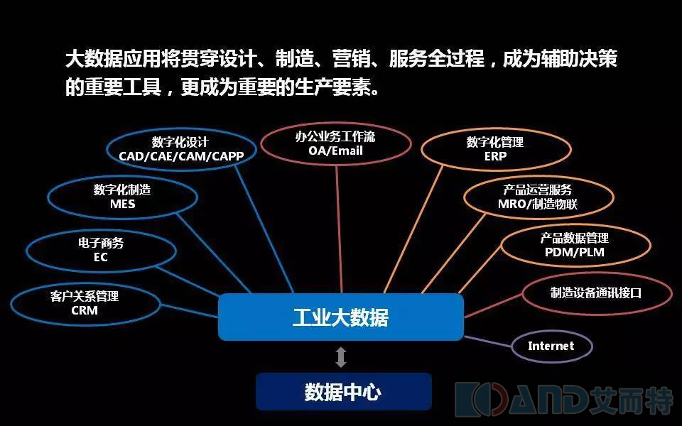 西比拉系统_西比拉系统能否裁决自己_西比拉系统的真相