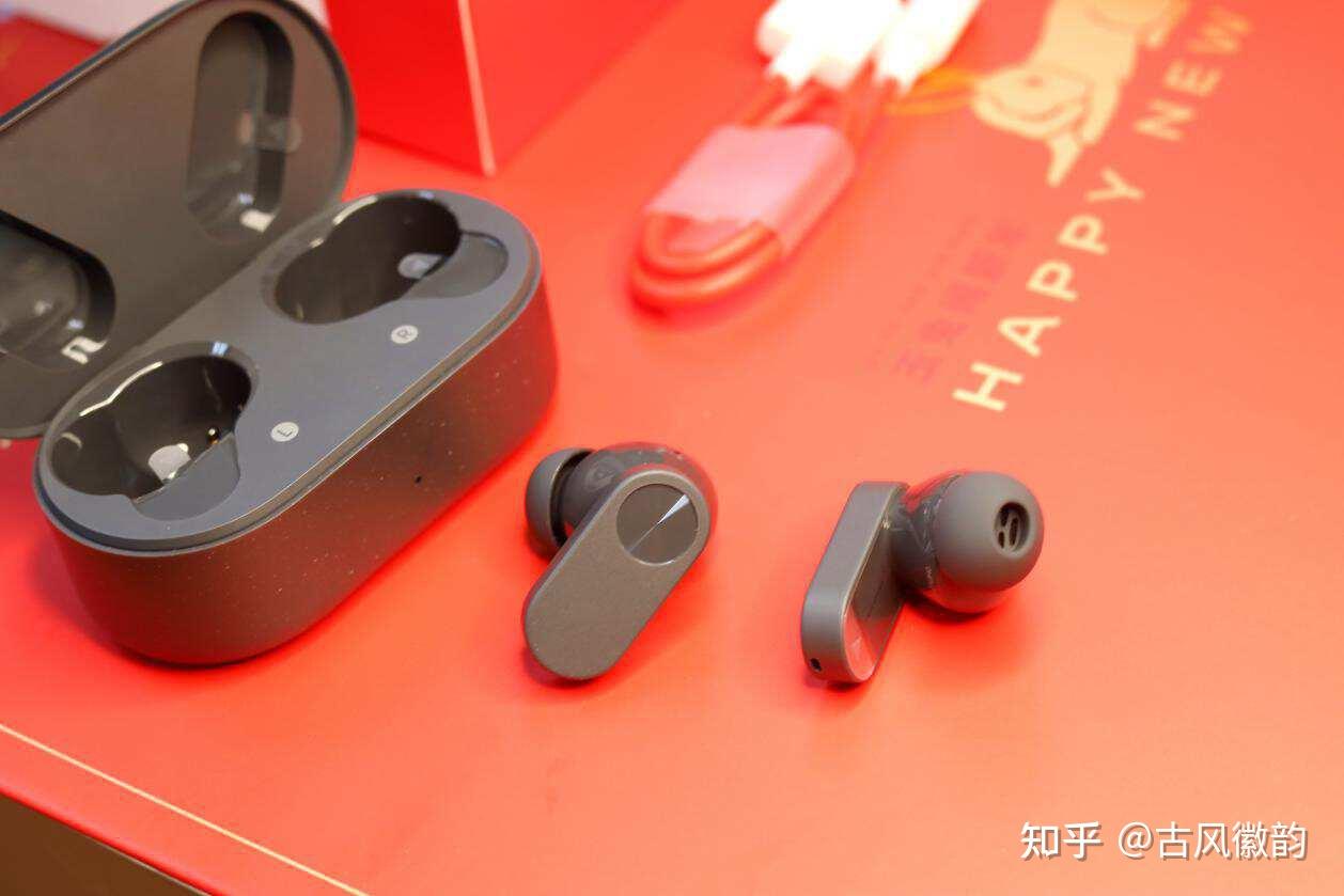音质好的app知乎_游戏手机的音质怎么样知乎_好的手机音游