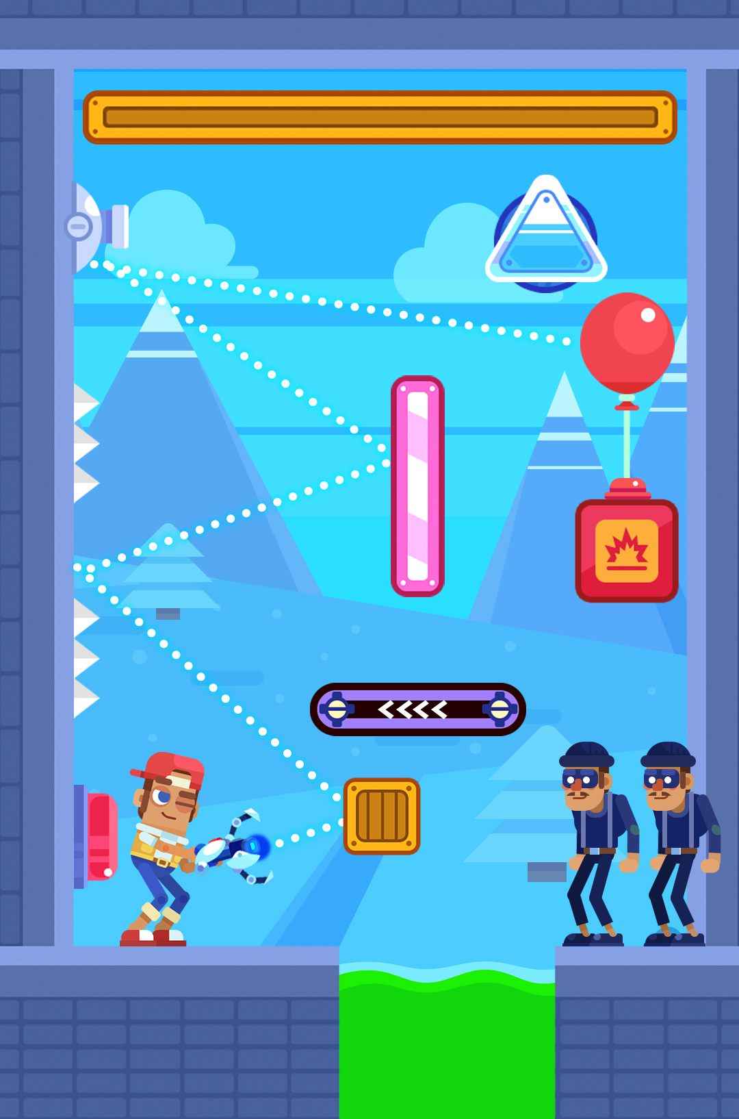 手机app游戏排行_热门游戏软件app_推荐手机上热门的游戏软件