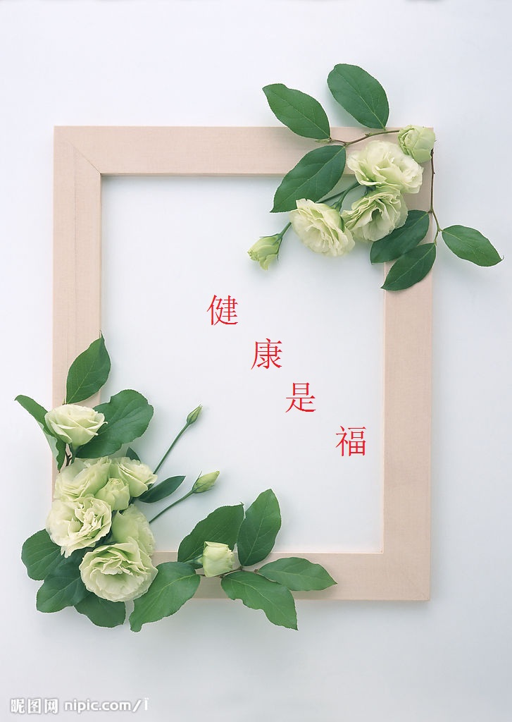 游戏抖一抖_游戏手机抖动怎么回事_手机玩游戏抖动