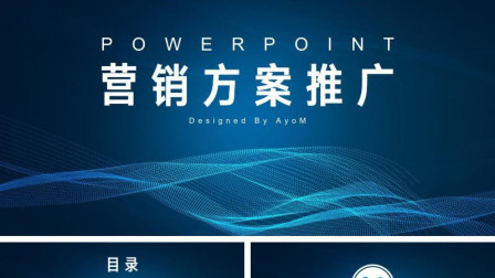 小米手机游戏功能咋样关闭_小米手机怎样关闭游戏_小米关闭功能手机游戏怎么关闭