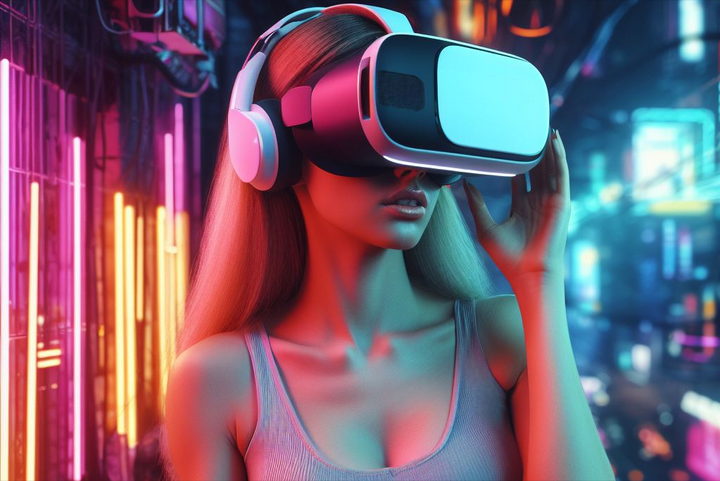 最佳手机游戏崩铁_最佳手机游戏奖_最佳手机vr游戏