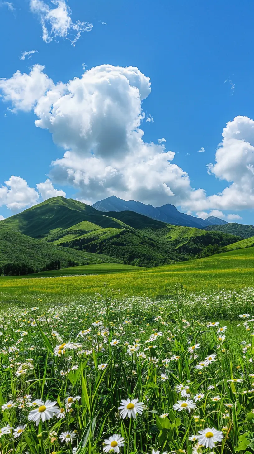 夏季图片风景_夏季风景图片大全大自然_夏季风景图片大全真实