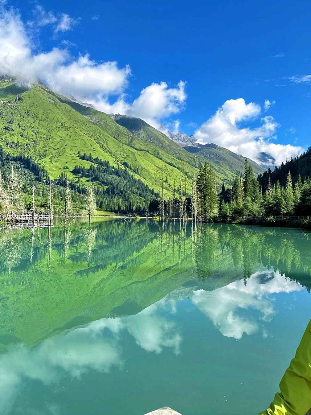 夏季图片风景_夏季风景图片大全真实_夏季风景图片大全大自然