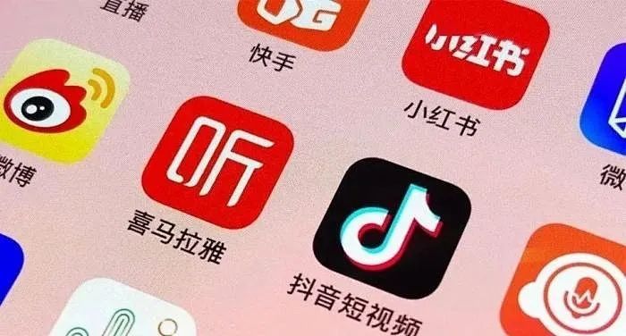 快手怎样解邦手机号_快手手机号解绑怎么解_快手解绑手机号怎么操作