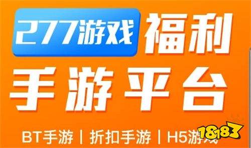 手机卡的游戏_手机玩卡带游戏_五百以内打游戏不卡手机