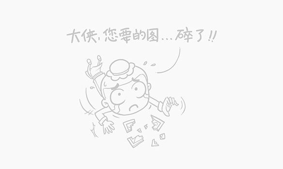 死或生手机版_死或生单机游戏手机版_死或生游戏手机版