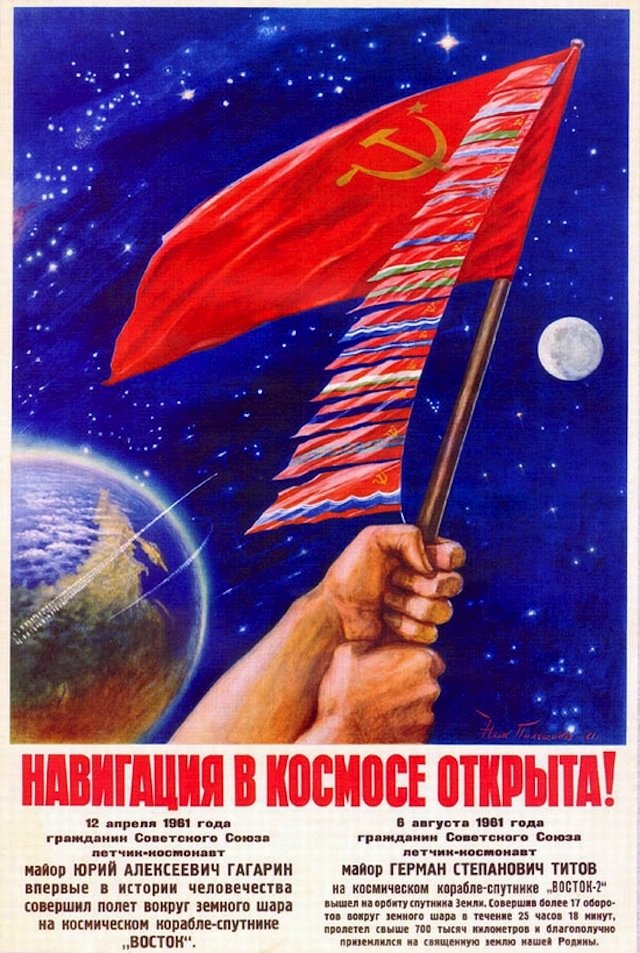 苏联大力士游戏手机版_苏联大力士游戏手机版_苏联大力士游戏手机版
