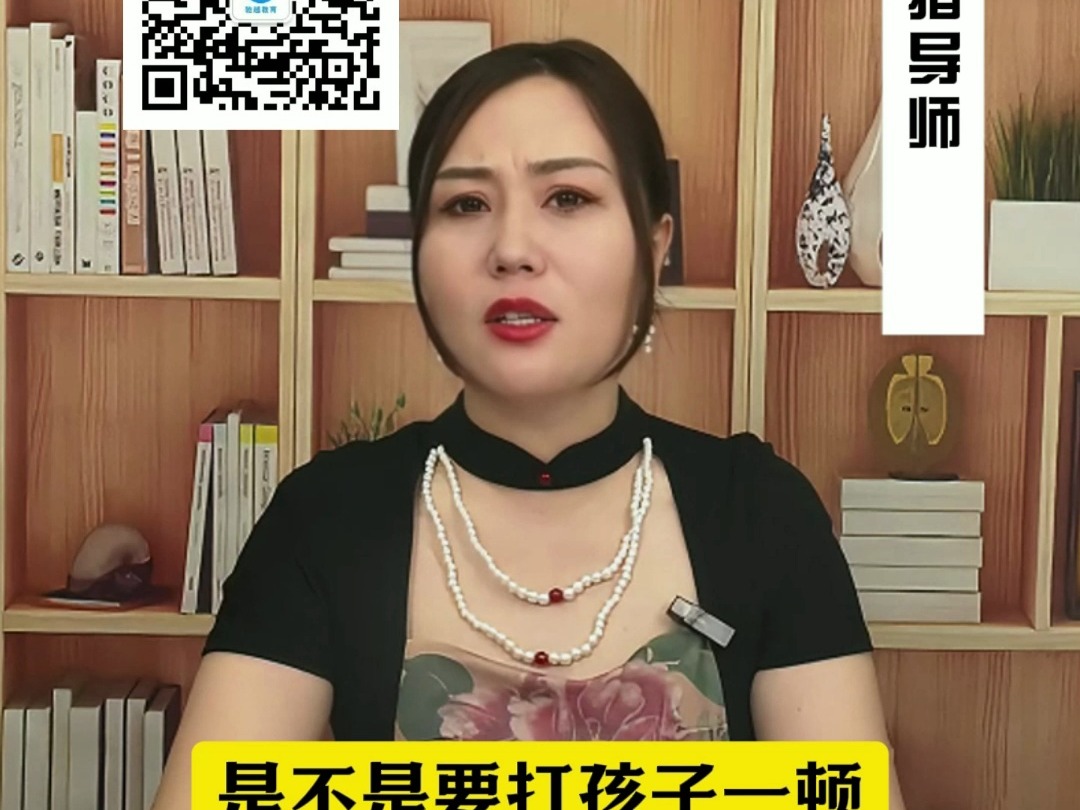 小孩玩游戏砸手机_小孩玩游戏摔手机视频_小孩玩游戏气的把手机摔了