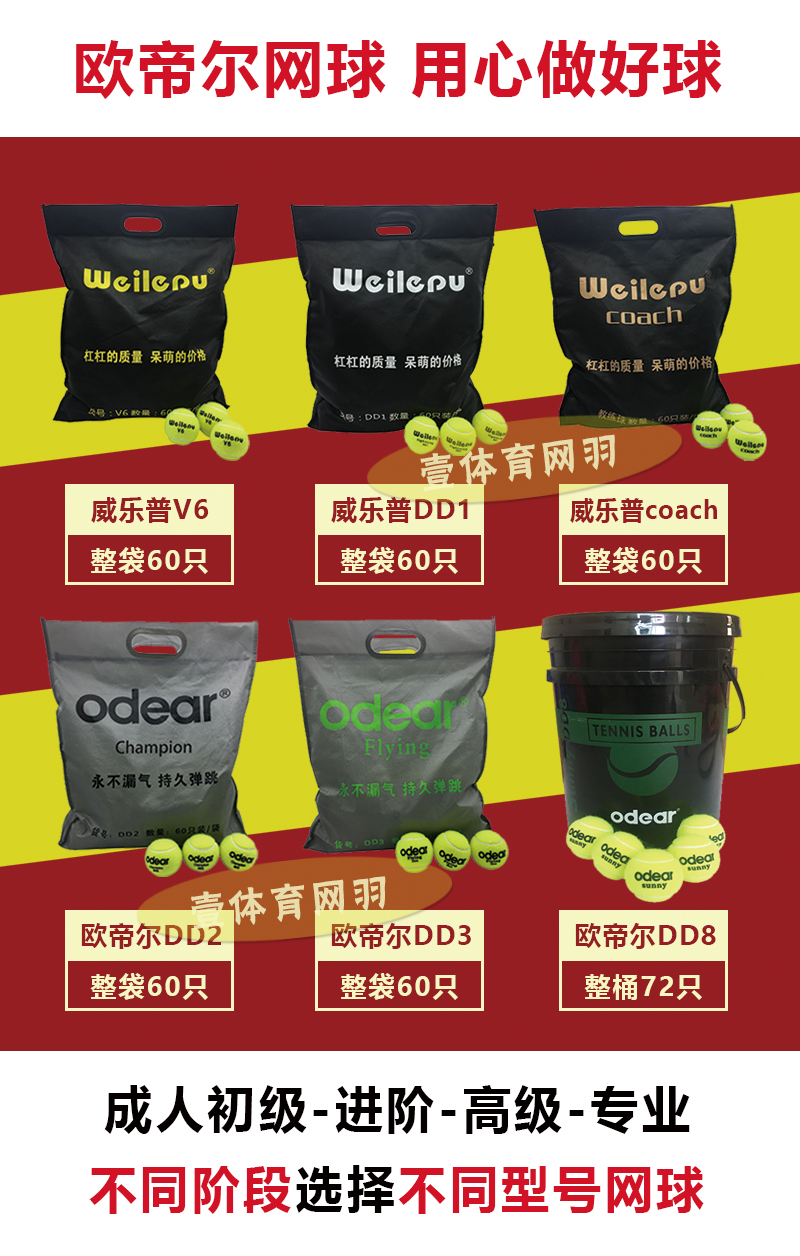 小米手机解压游戏_解压小米手机游戏软件_小米安装游戏解压失败