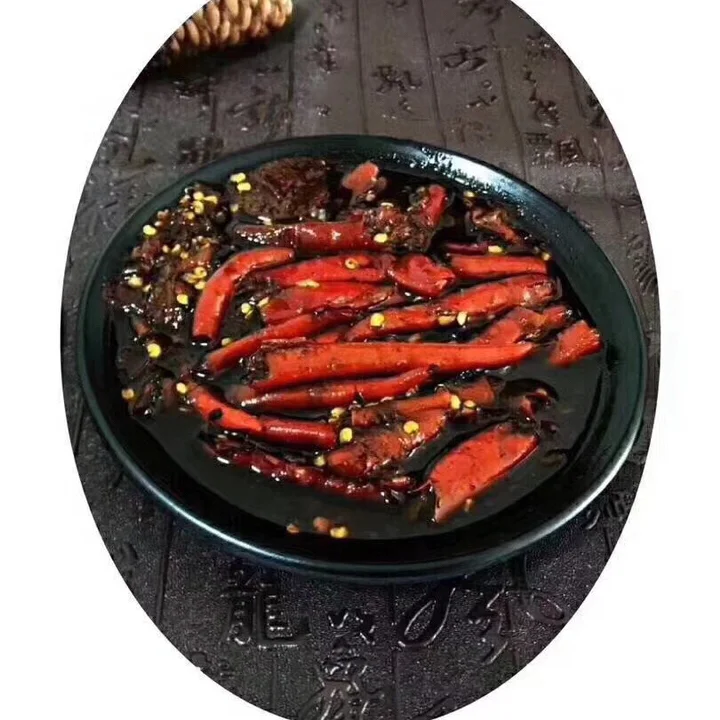 小米手机解压游戏_小米安装游戏解压失败_解压小米手机游戏软件