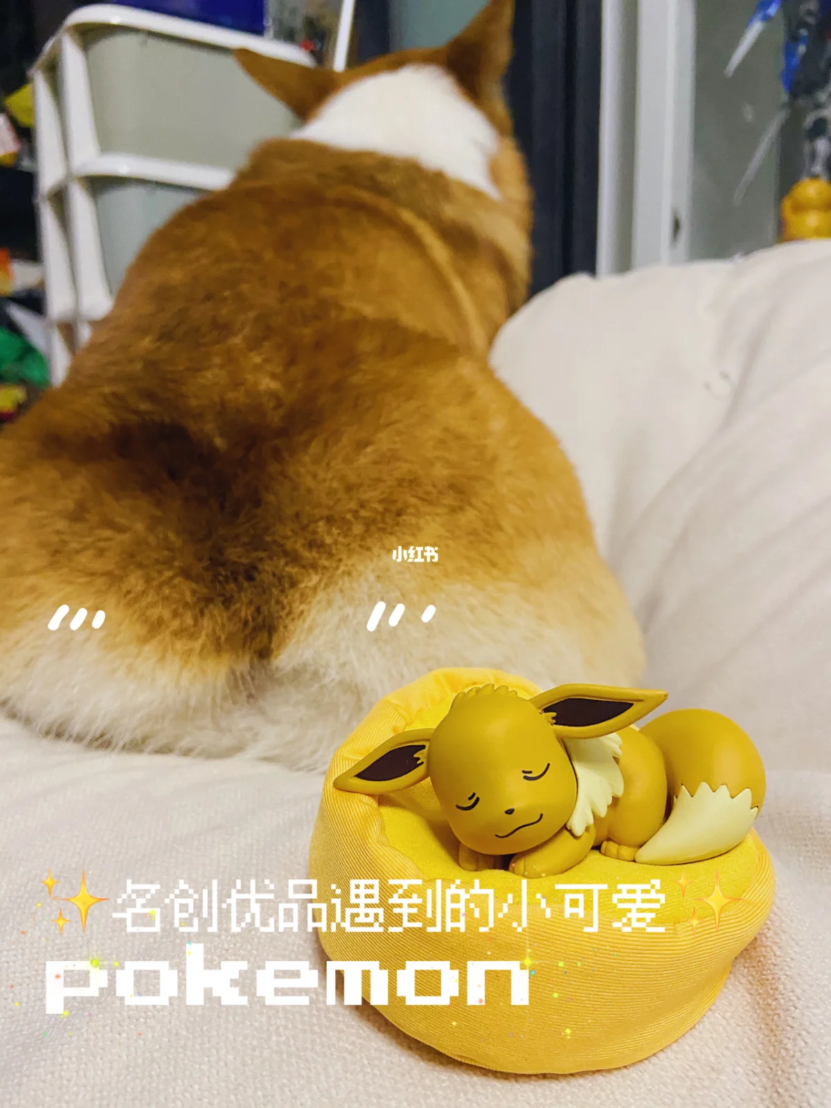 懒人精灵_懒人精灵安卓_精灵懒人王