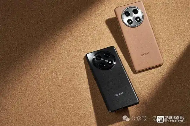 高颜值配置玩手机游戏好吗_颜值高配置高玩游戏的手机_高颜值配置玩手机游戏推荐