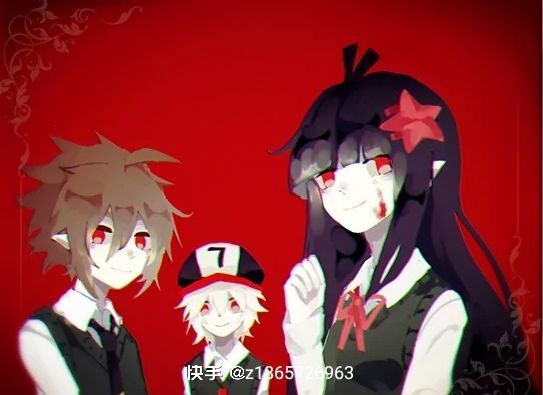 宅腐萌基凹凸_凹凸腐文案_凹凸是腐漫吗