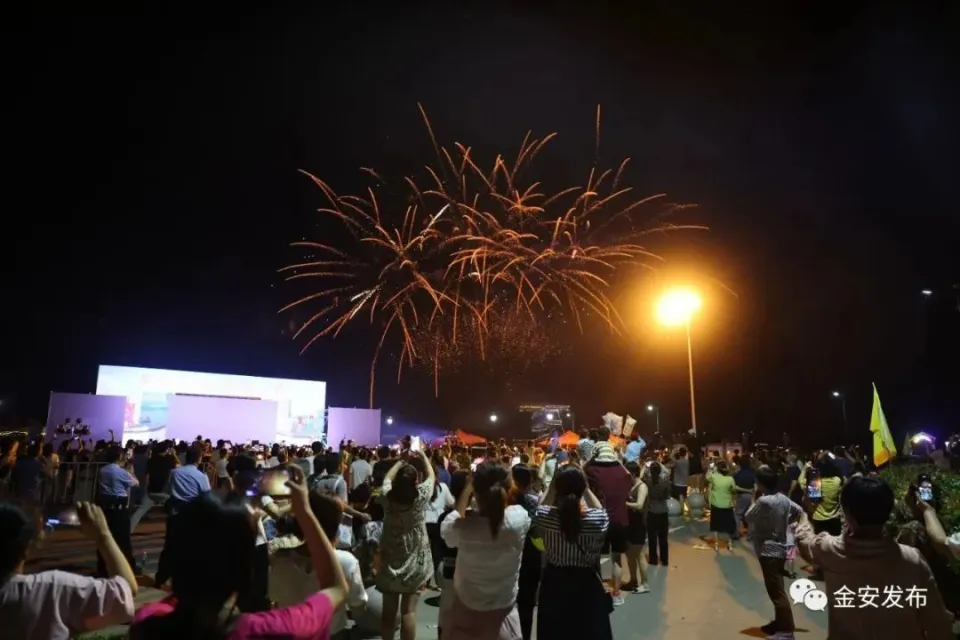 法定春节节假日_法定春节节假日什么时候休假_春节法定节假日