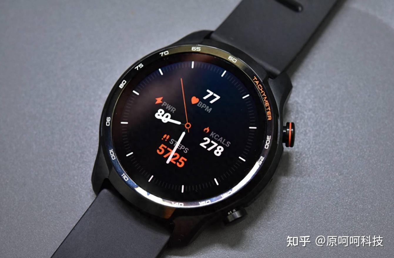华为watch3和3pro区别_华为区别对待国内用户_安卓华为区别
