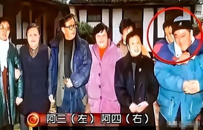 宁德车祸_宁德车祸2021_宁德车祸