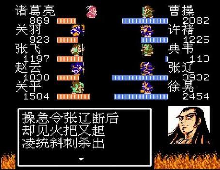 游戏存档手机_手机存档游戏推荐_手游存档游戏