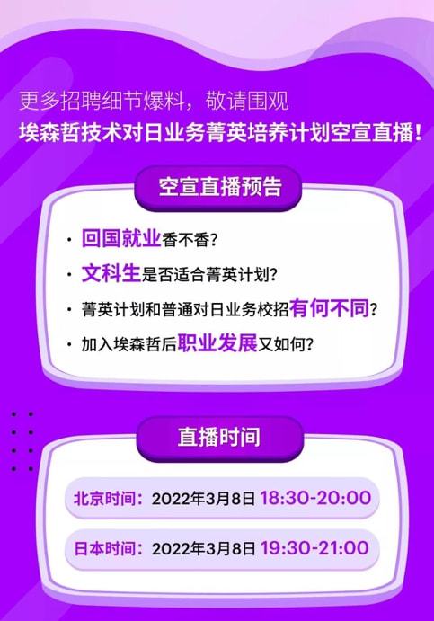 二维码公众号怎么关注_二维码公众号怎么制作_公众号二维码在哪里看